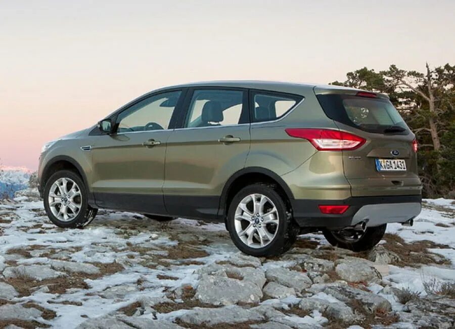 Форд Куга 2013. Форд Куга 2. Форд Куга 2 2014. Ford Kuga 2 2013.