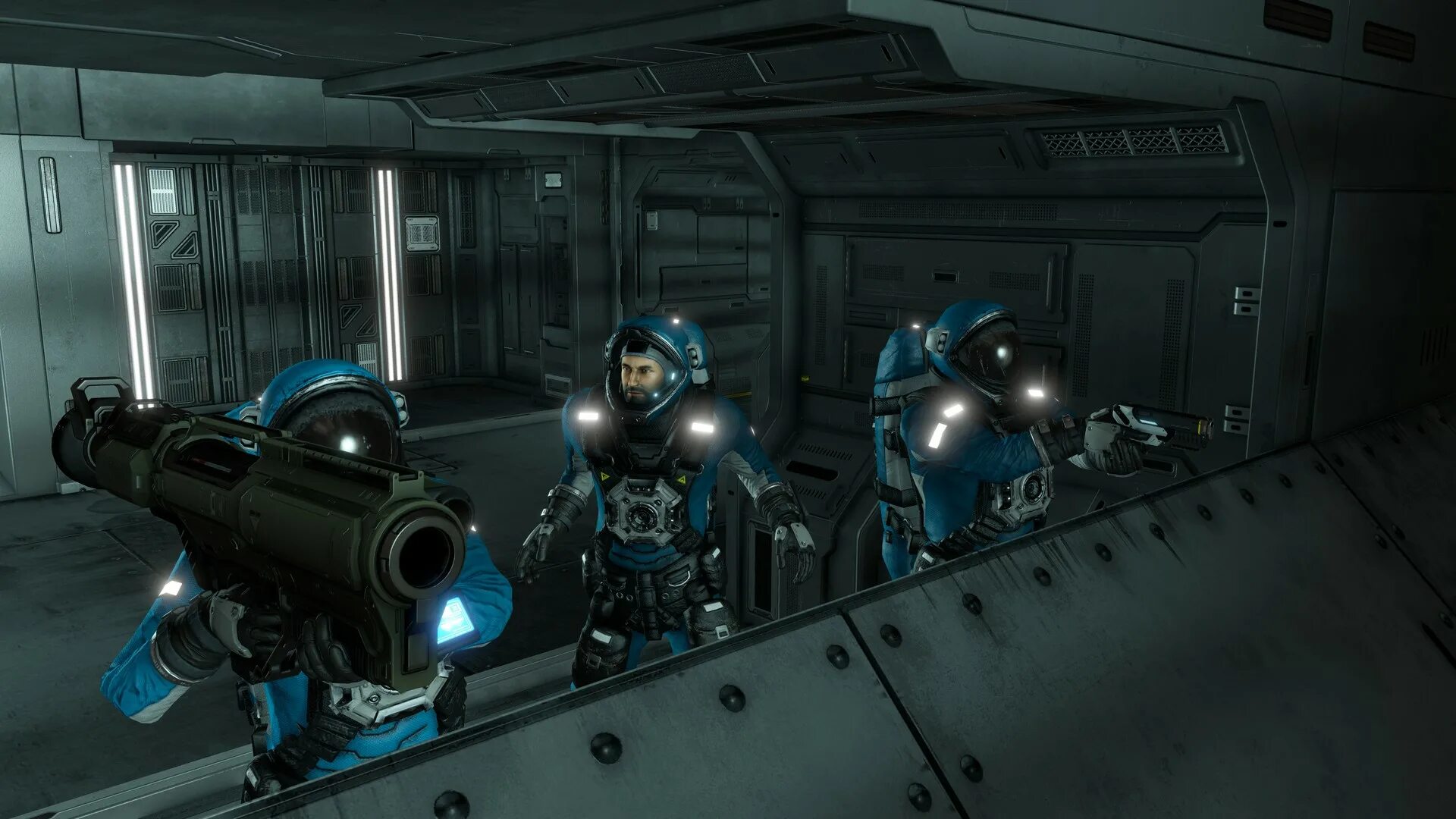 Engineers играть играть. Игра space engineers. space engineers: ultimate edition. космические инженеры скрины. пк игры инженерия.