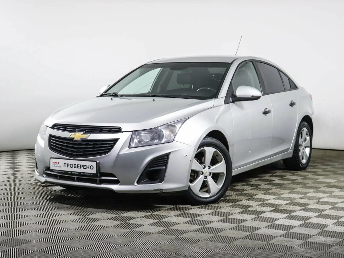 Купить шевроле круз 2014. Chevrolet Cruze 2014. Chevrolet Cruze 2014 седан. Chevrolet Cruze 1. Chevrolet Круз 2014.