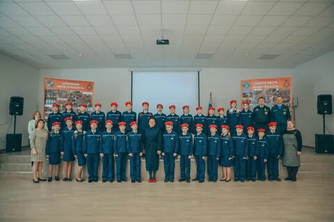 Школа 5 петрозаводск