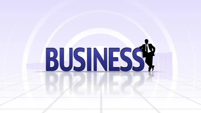Слово business. Business text. Business text messaging. Loopers text. Results text.