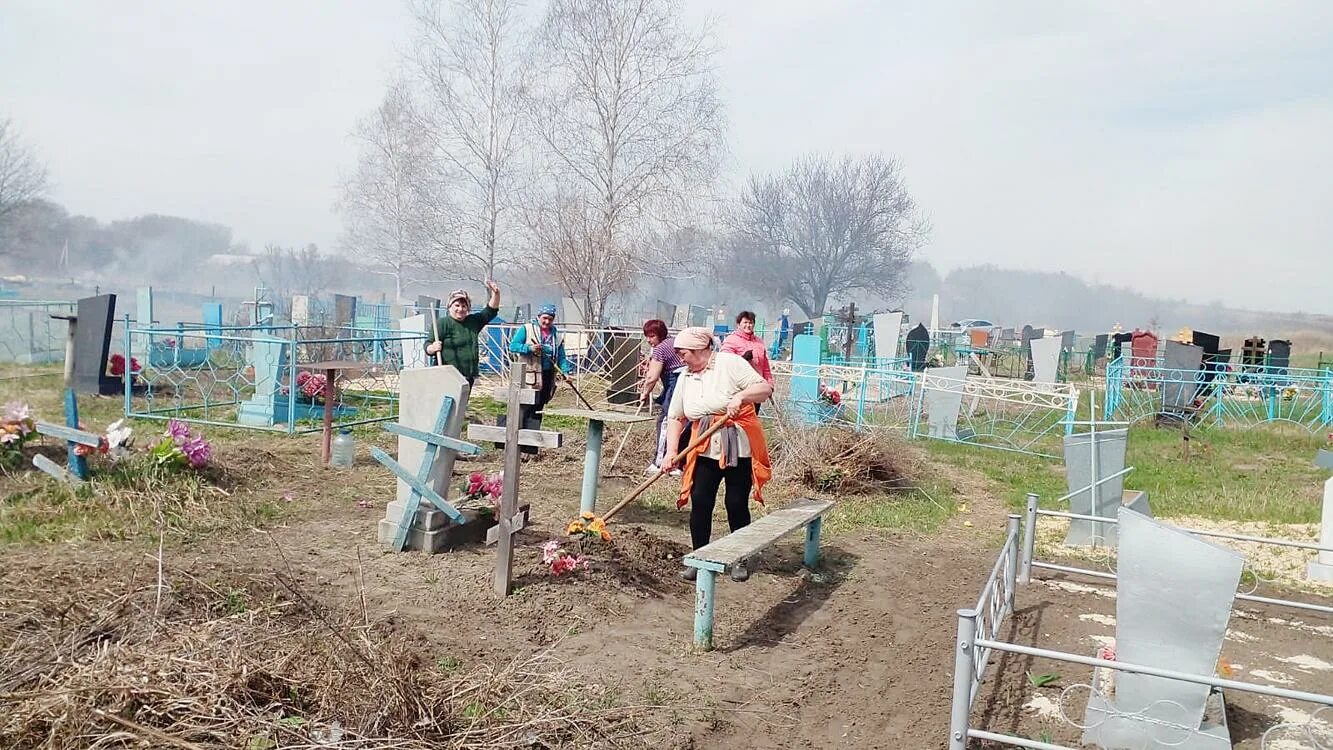 Погода весенний тарасовский. П. Тарасовка ростовская область. Погода весенний тарасовский. Погода весенний тарасовский.