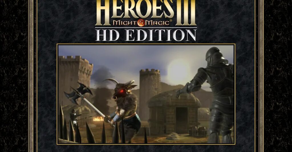 Герои 3 деньги. Герои 3 возрождение эрафии. heroes of might and magic 3 обложка. герои 3 возрождение эрафии обложка. герои меча и магии возрождение эрафии заставка.