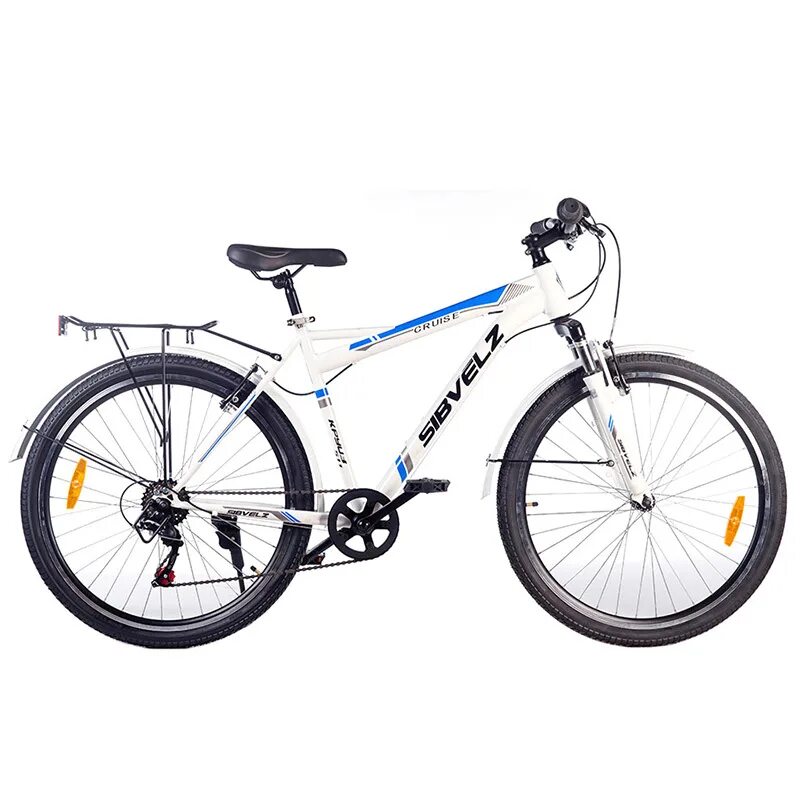 Круиз 26. Велосипед сибирь скоростной. Круиз 936. Теплоход фадеев пермь. Schwinn sprite girl 20.