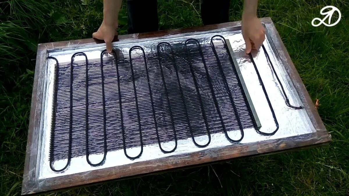 Солнечный коллектор коллектор самоделки. Солнечный нагреватель Sunheater (0.6х6м). Самодельный водяной Солнечный коллектор. Солнечный коллектор 2,4 pk/pl/FP. Подогрев воды своими руками