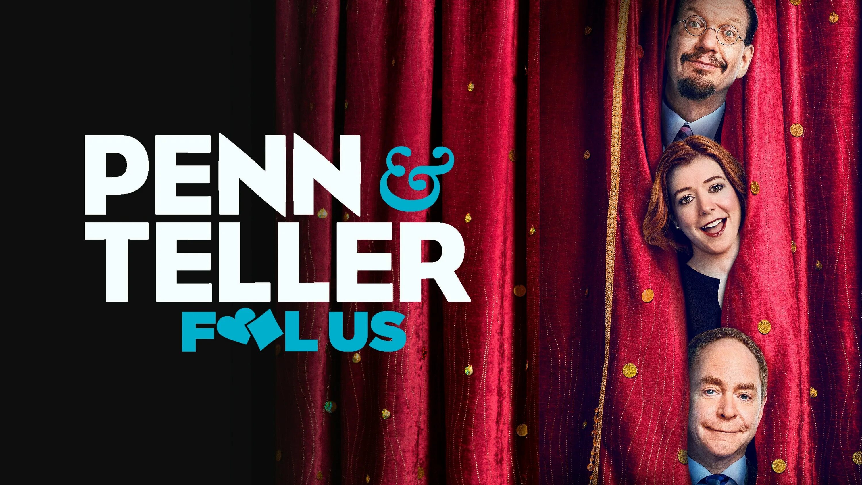 Fool us. Penn and teller. penn teller fool us jonathan ross. penn &amp; teller: fool us телепередача. penn &amp; teller june 25 on the cw.