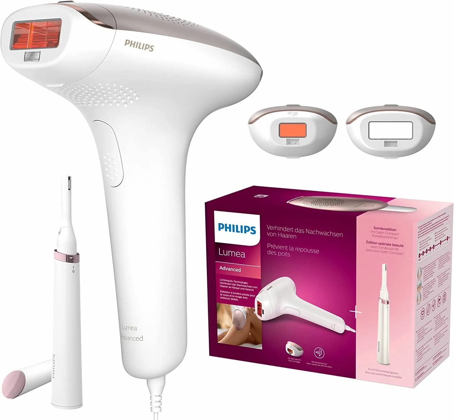 Фотоэпилятор Philips lumea. Philips lumea Advanced bri924/00. Лазерный эпилятор Филипс. Фотоэпилятор Philips lumea Advance SC. Какой фотоэпилятор лучше