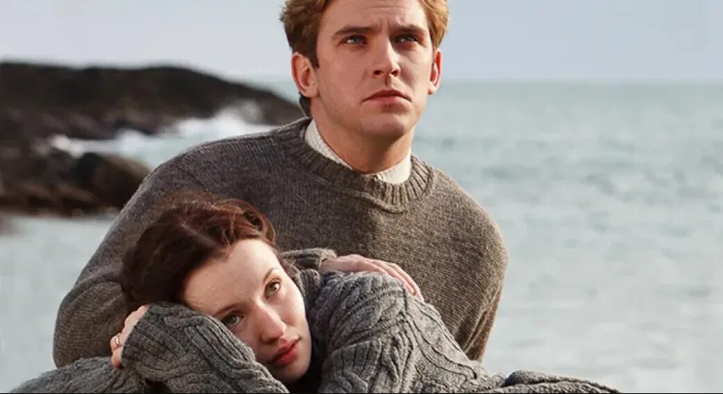 Дэн стивенс с женой. Драма мелодрама биография. Драма мелодрама биография. Рэйф файнс чарльз диккенс. Драма мелодрама биография.