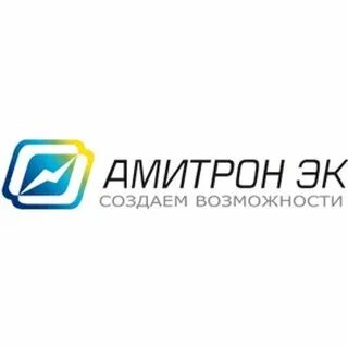 Амитрон