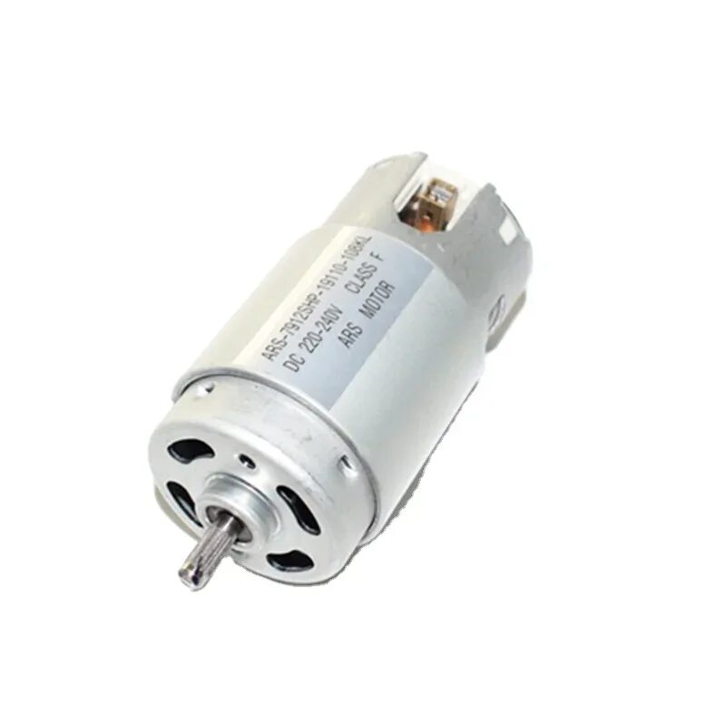 Мотор ручного блендера dc2733 800w. Электродвигатель 230v DC 180w. Мотор блендера dc2733 220-240v DC,. Мотор dc2733 220-240v DC class 180 800w.