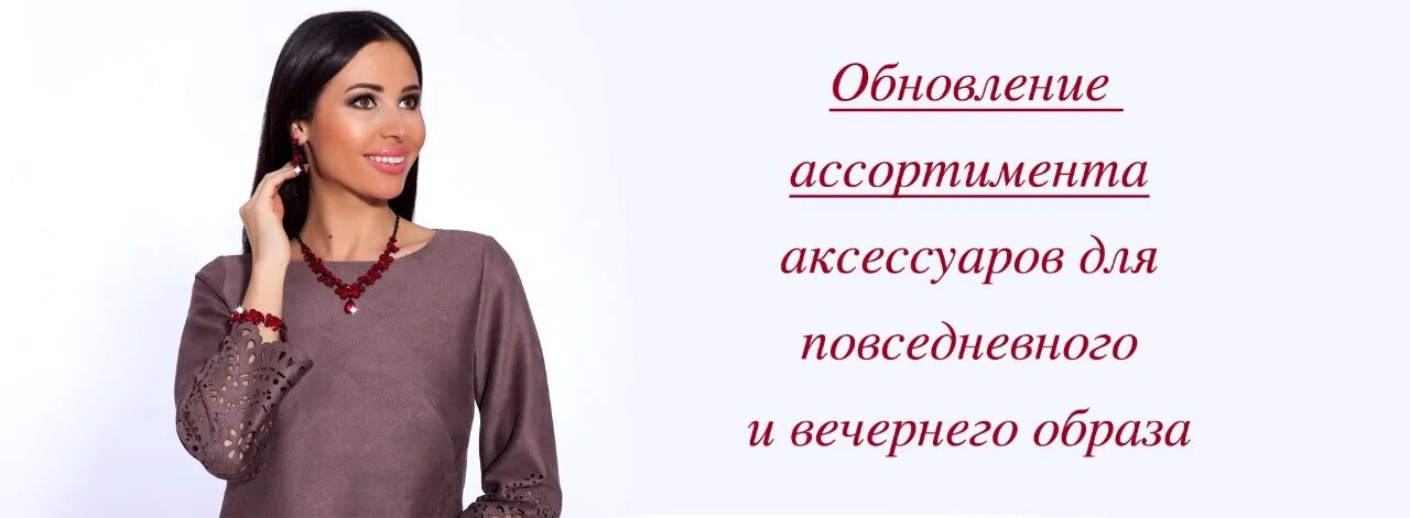 Женская одежда из коллекции elisabetta franchi 20 Fashion, Pants women fashion, 