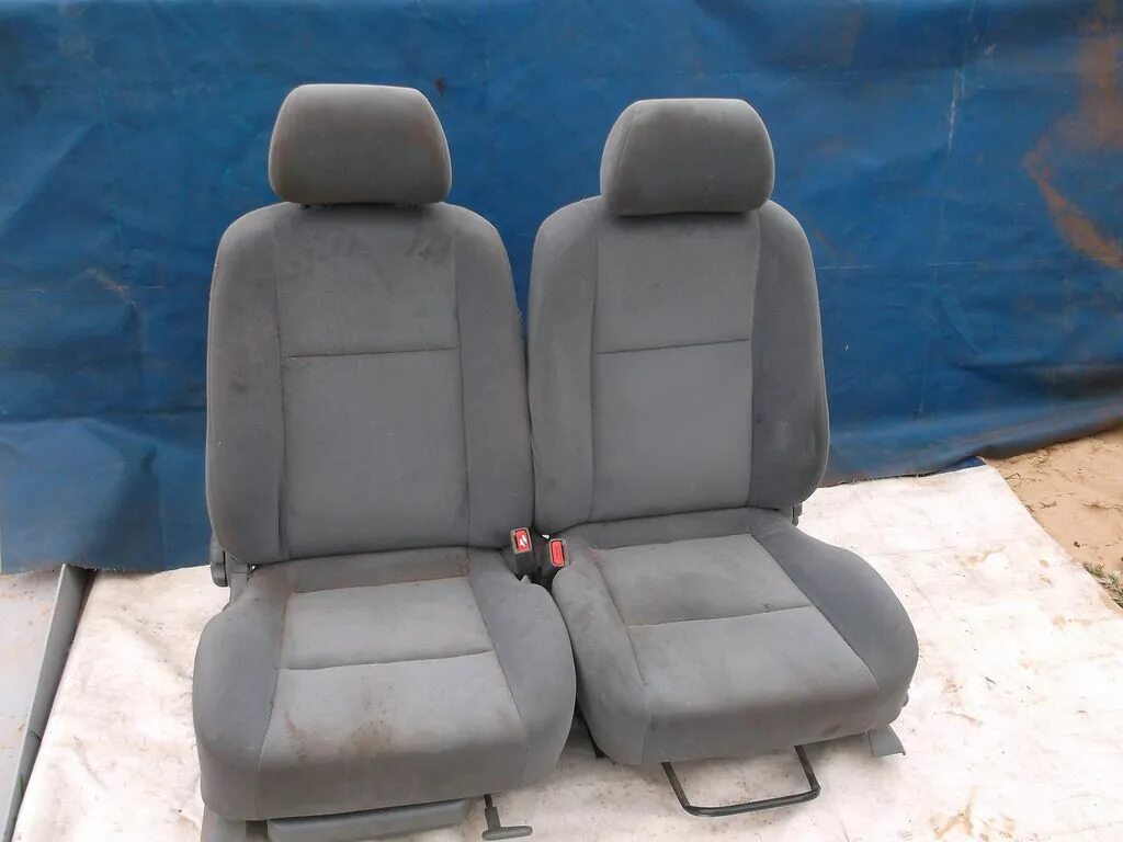 Купить сиденье переднее бу. Сиденье переднее левое для Chevrolet Lacetti 2003-2013. Сиденье водительское Chevrolet Lacetti универсал. Авторазбор сиденья передние. Передние сидение Лачетти.