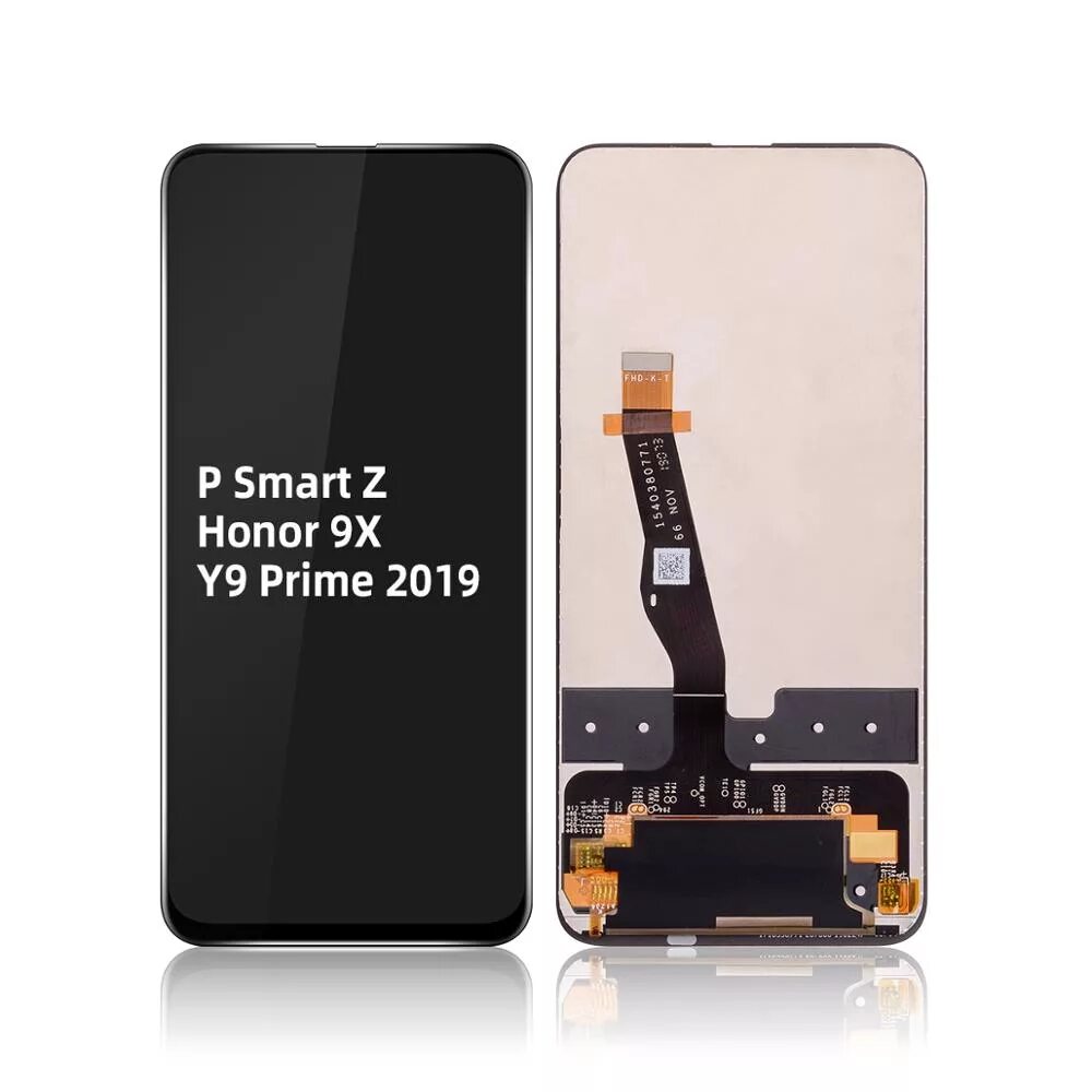 Экран на хонор х. Дисплей Huawei p Smart z stk-lx1. Дисплей для Huawei Honor 9a. Stk lx1 Honor дисплей. Y9 Prime Huawei дисплей.