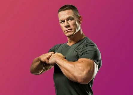 Сина актер