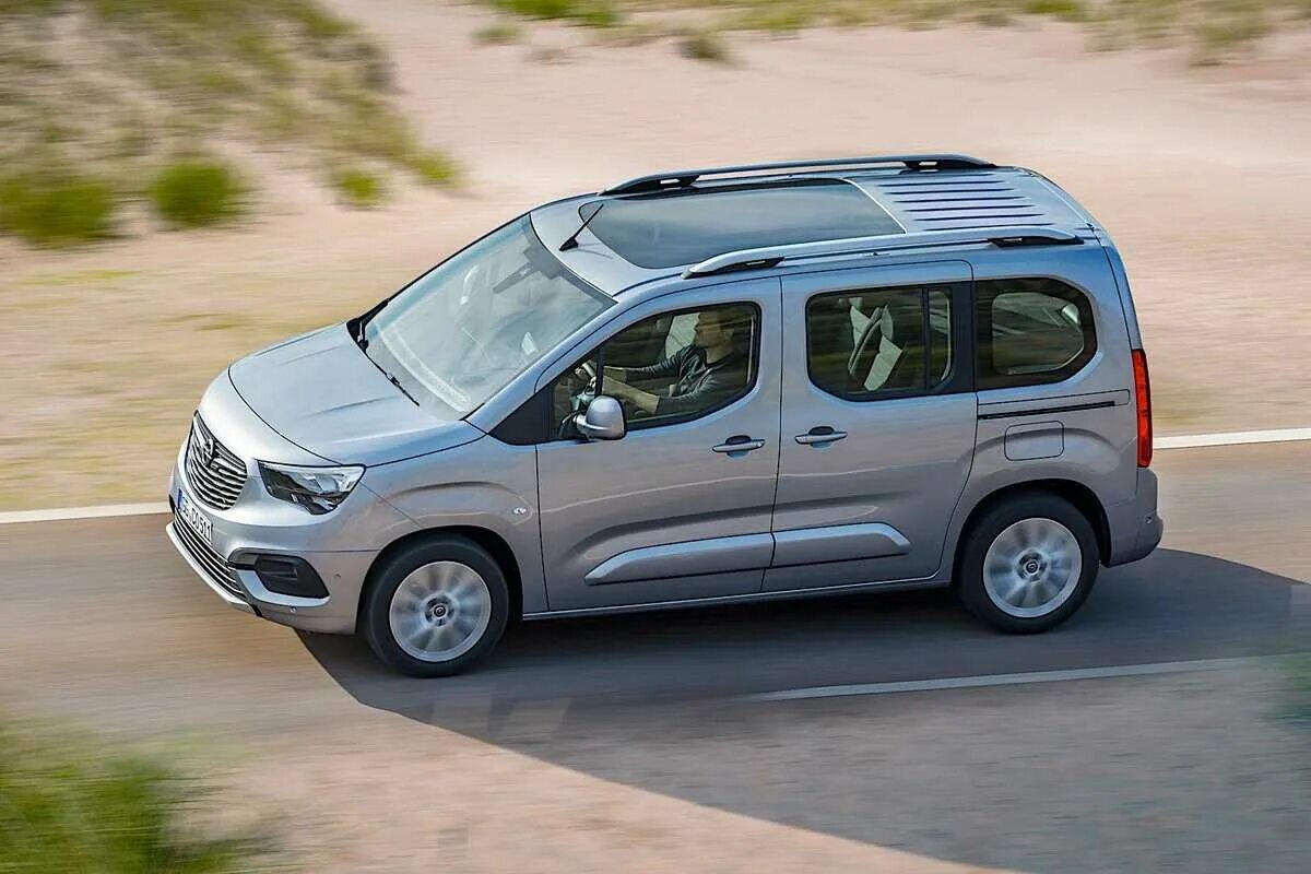 Combo. Opel combo life 2025. opel combo life 2018. opel combo 2025. opel combo life 2025.