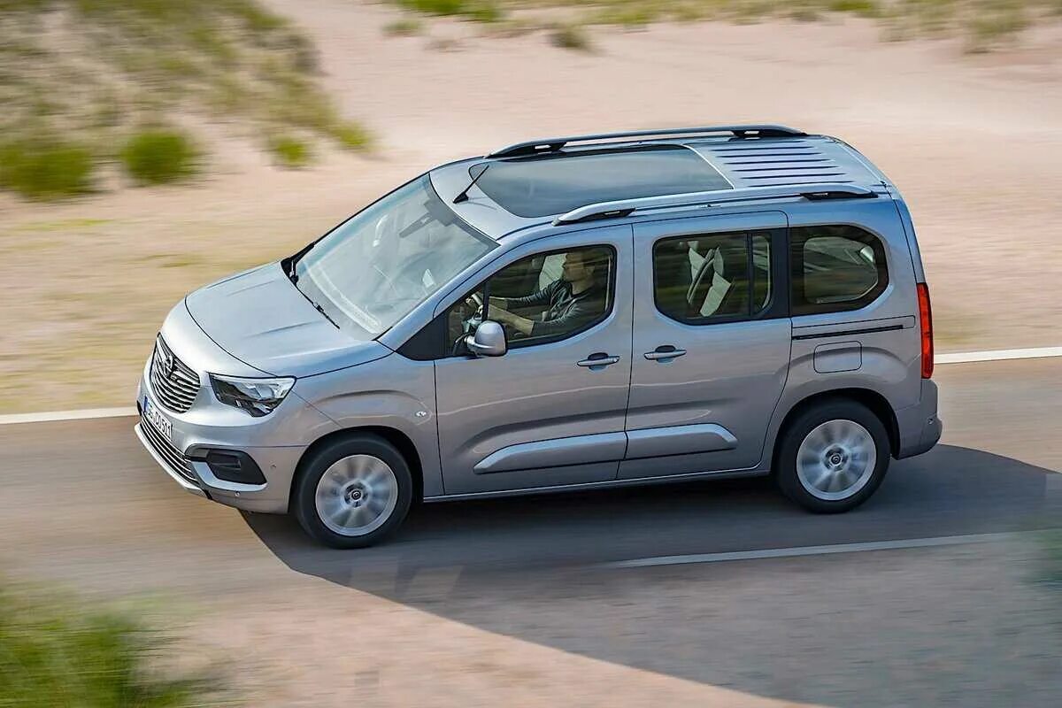 Opel Combo Life 2021. Opel Combo Life 2018. Opel Combo 2020. Opel Combo Life 2022.