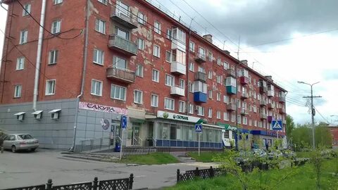 Дом победы часы работы