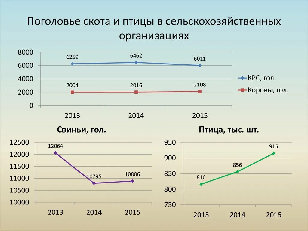 Поголовье крупного рогатого скота статистика по годам. Статистика поголовья крс. Состав и поголовье скота. Статистика поголовья крс. Поголовье крупного рогатого скота.