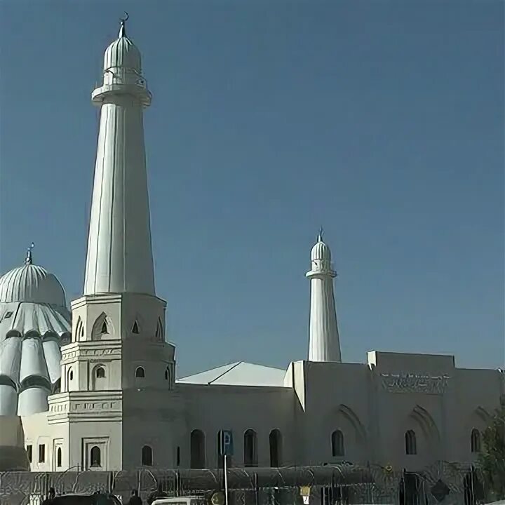 Мечеть шымкент. Самый большой мечеть шымкент. Белая мечеть шымкент нурсат. Центральная мечеть в шымкенте. Чимкент мечеть казахстан.