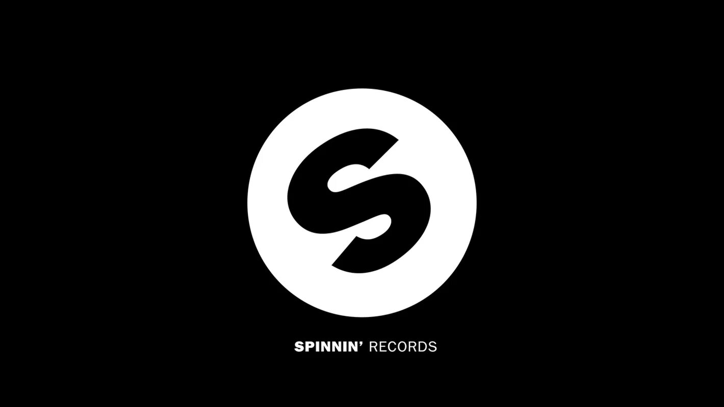 Span records. Лейбл spinnin records. spinnin records logo. spinning records. ian carey redlight.