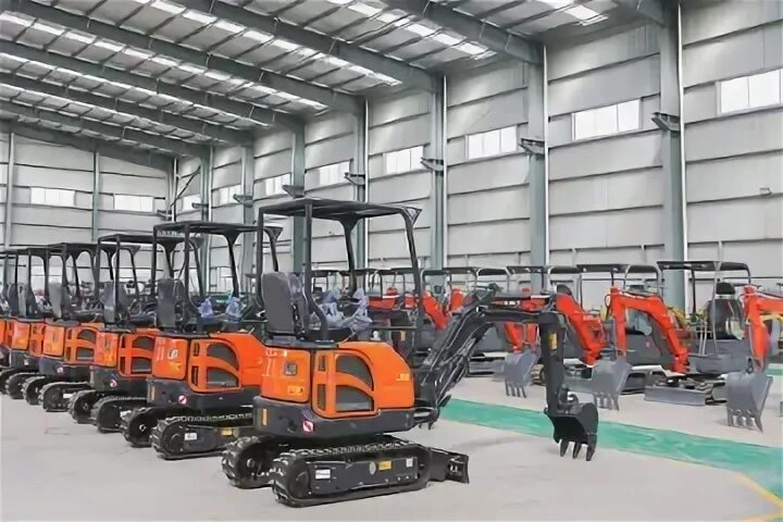 Shandong mingyu heavy machinery co. Shandong machinery co. Shandong shifeng group co. Shandong machinery. Yantai chihong machinery co.