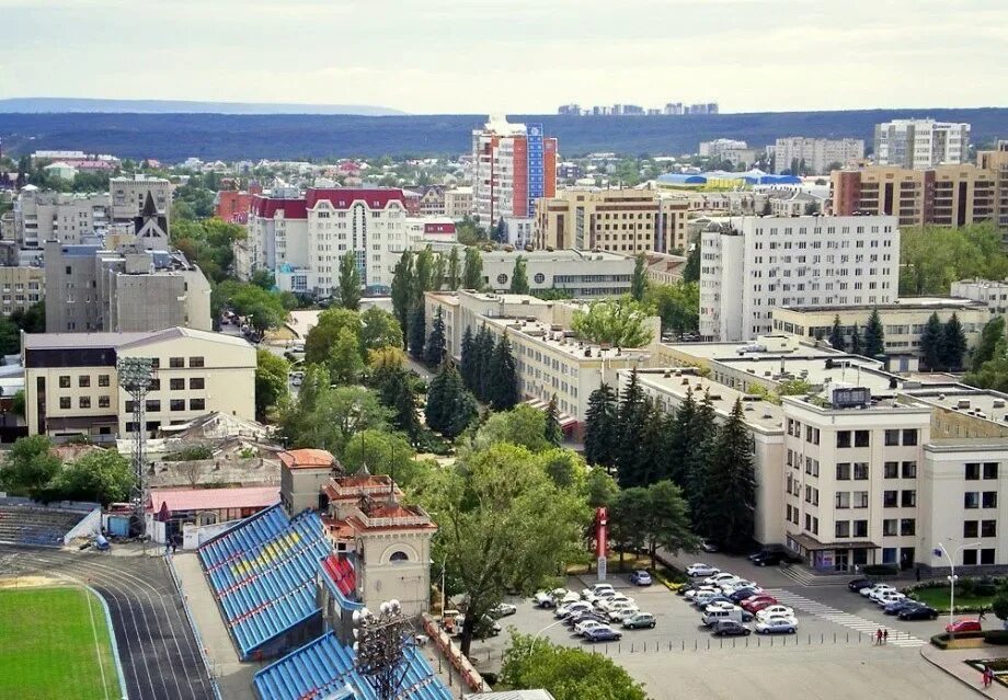 Ставрополь. Ставрополь центр города. Ставрополь виды города. Ставрополь столица Ставропольского края.