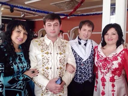 Сухраб