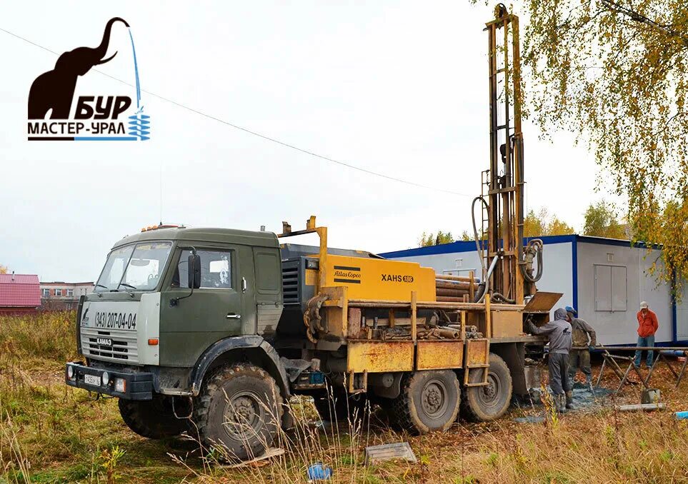 Буровая на базе камаз. Бурение скважин на воду УРБ 2а2. УРБ КАМАЗ. Буровой станок для бурения скважин на воду КАМАЗ. КАМАЗ для бурения скважин.