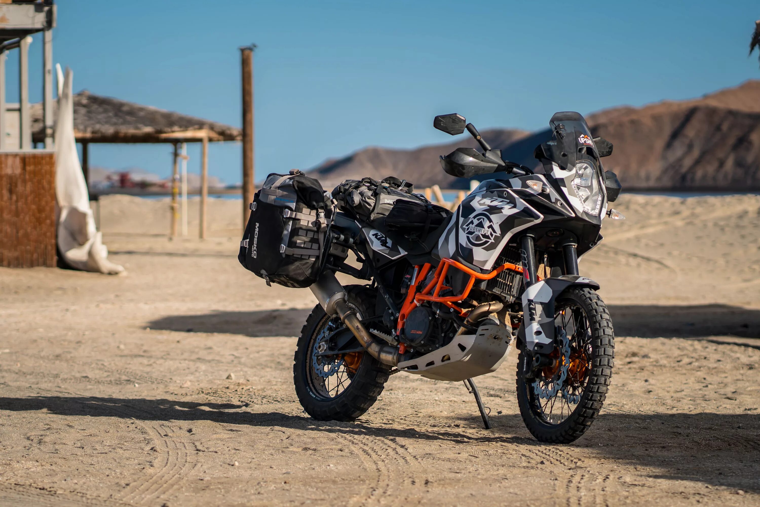 KTM 1290 super Adventure. КТМ 1190 Adventure r. KTM 1290 super Adventure r. KTM Adventure 1290. 1290 super adventure r