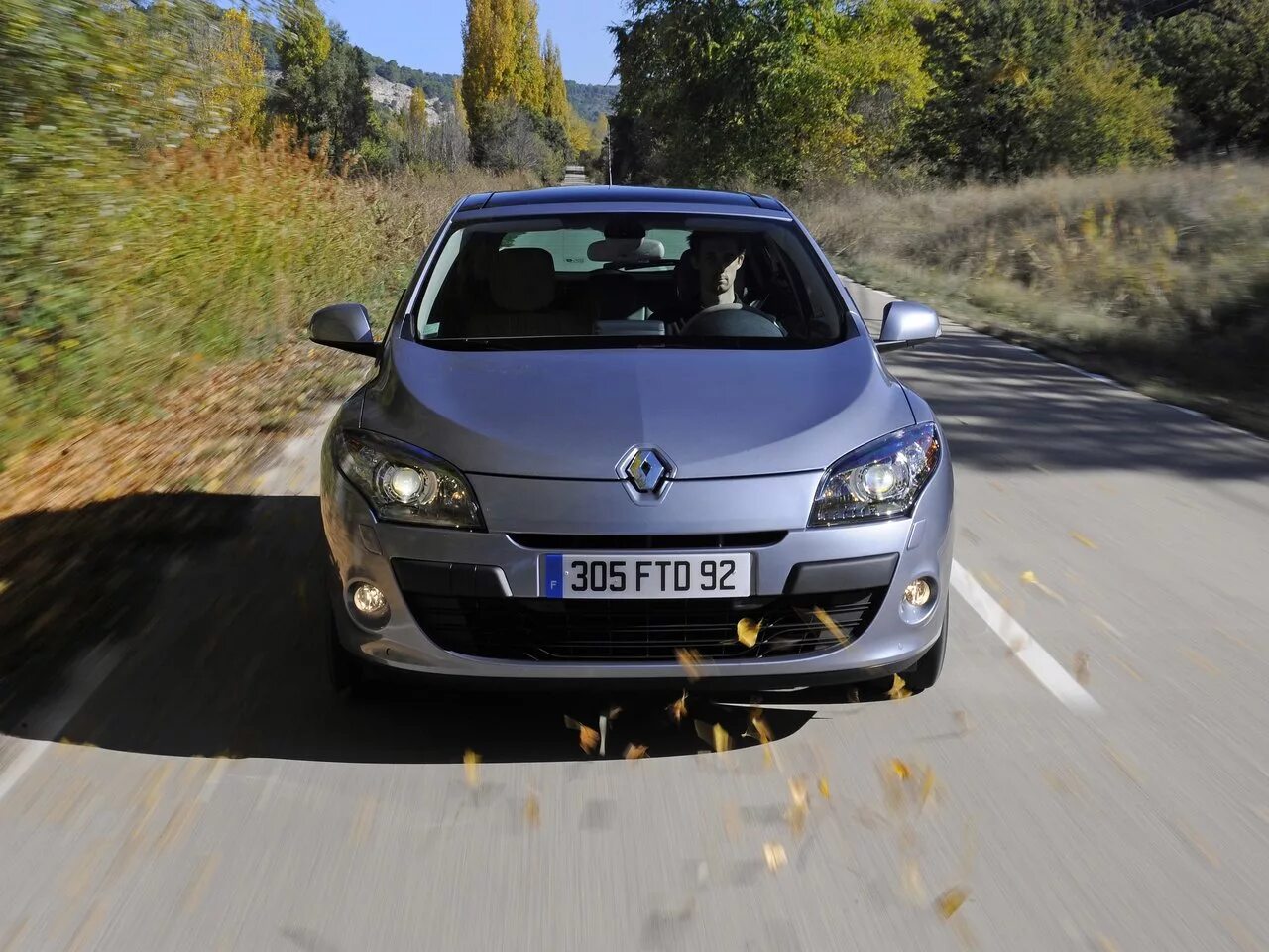 Меган 3. Renault Megane III. Renault Megane 3 2009. Renault Megane 5. Renault Megane 2008 хэтчбек.