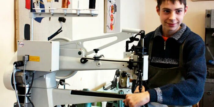 пройдите диспансеризацию. 7 училище псков. колледж профессиональных технологий псков. колледж сервиса псков. колледж сервиса псков.