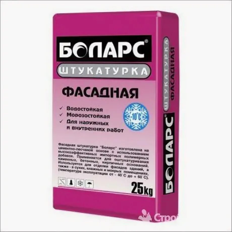 Боларс штукатурка фасадная цементная. Штукатурка цементная боларс фасадная. Боларс штукатурка цементная универсальная универсаль 25 кг 00000040984. Штукатурка боларс фасадная, 25 кг. Штукатурка цементная боларс фасадная.