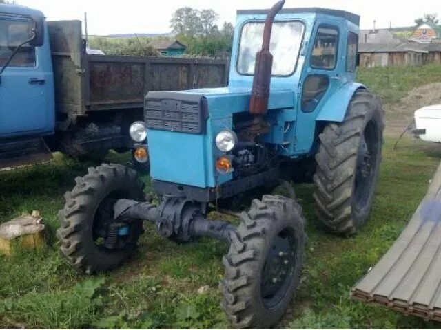Авито 40 т бу башкирии