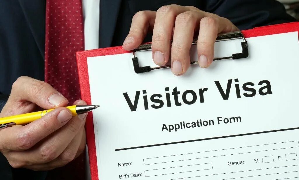 Uk Standard Visitor visa application. Immigration Solicitor Warwickshire. Immigration Solicitor Oxfordshire. Visitor visa