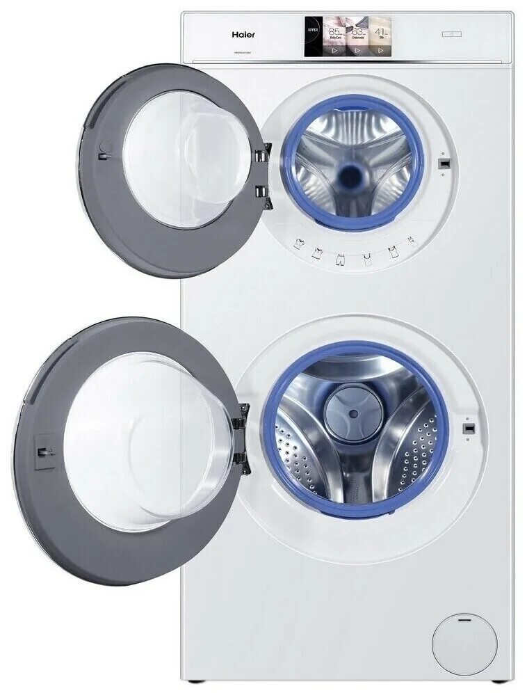 Функции машинки haier. Стиральная машина Haier hwd120-b1558u. Стиральная машина Haier hw120. Стиральная машина с сушкой Haier hwd80-b14686. Haier стиральная машина с сушкой hwd120.