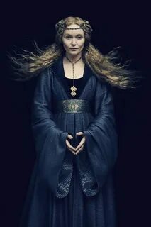 White princess
