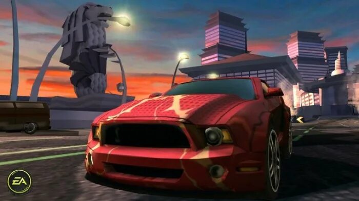 детский эмулятор машины с управлением. Need for speed nitro 2009. Need for speed nitro x. Dolphin nfs. Toyota supra most wanted 2005.