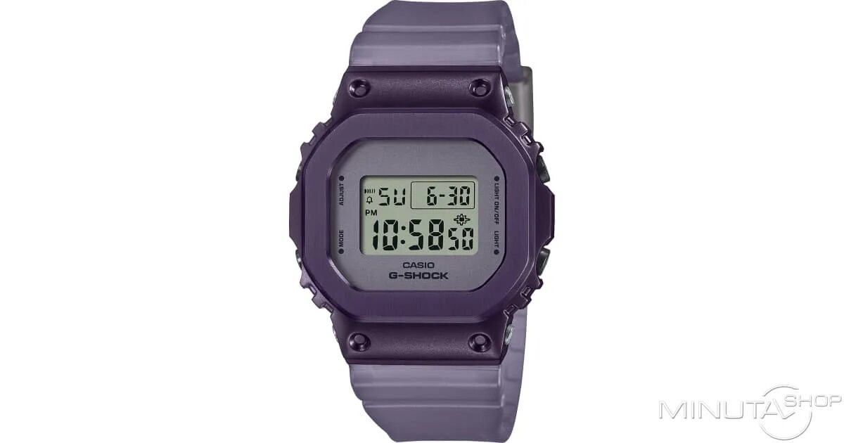 Dw 5610. Dw-5610su-8er.