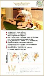 Как пользоваться бамбуковым