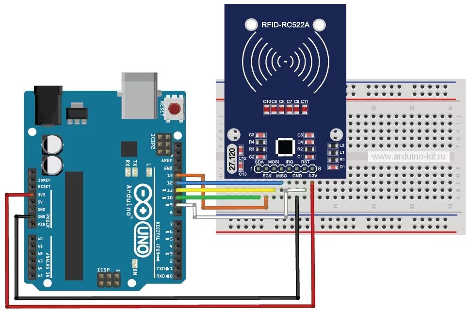 RFID-модуль rc522. Модуль ардуино RFID-rc522. Rc522 модуль ардуино. Модуль RFID rc522 Arduino Nano. Программирование меток