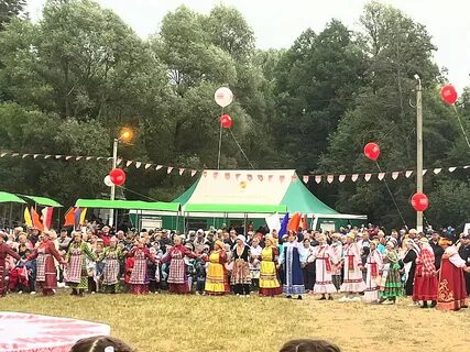 Питрау 2024 зюри когда будет