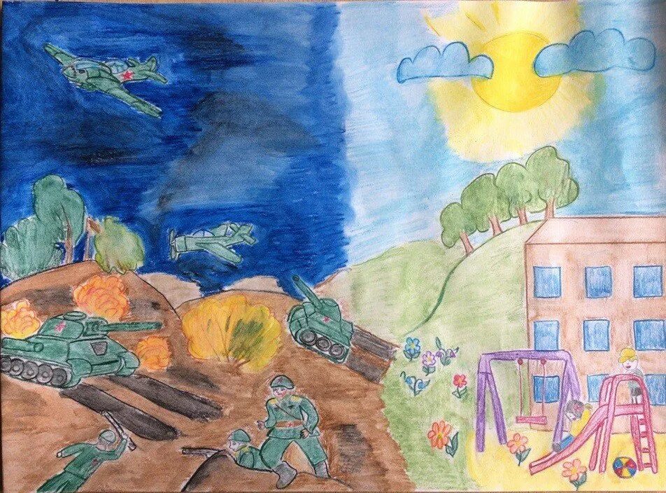 они сражались за родину рисунок. они сражались за родину конкурс рисунков. конкурс они сражались за родину. компьютерная графика: они сражались за родину. они сражались за родину конкурс рисунков.