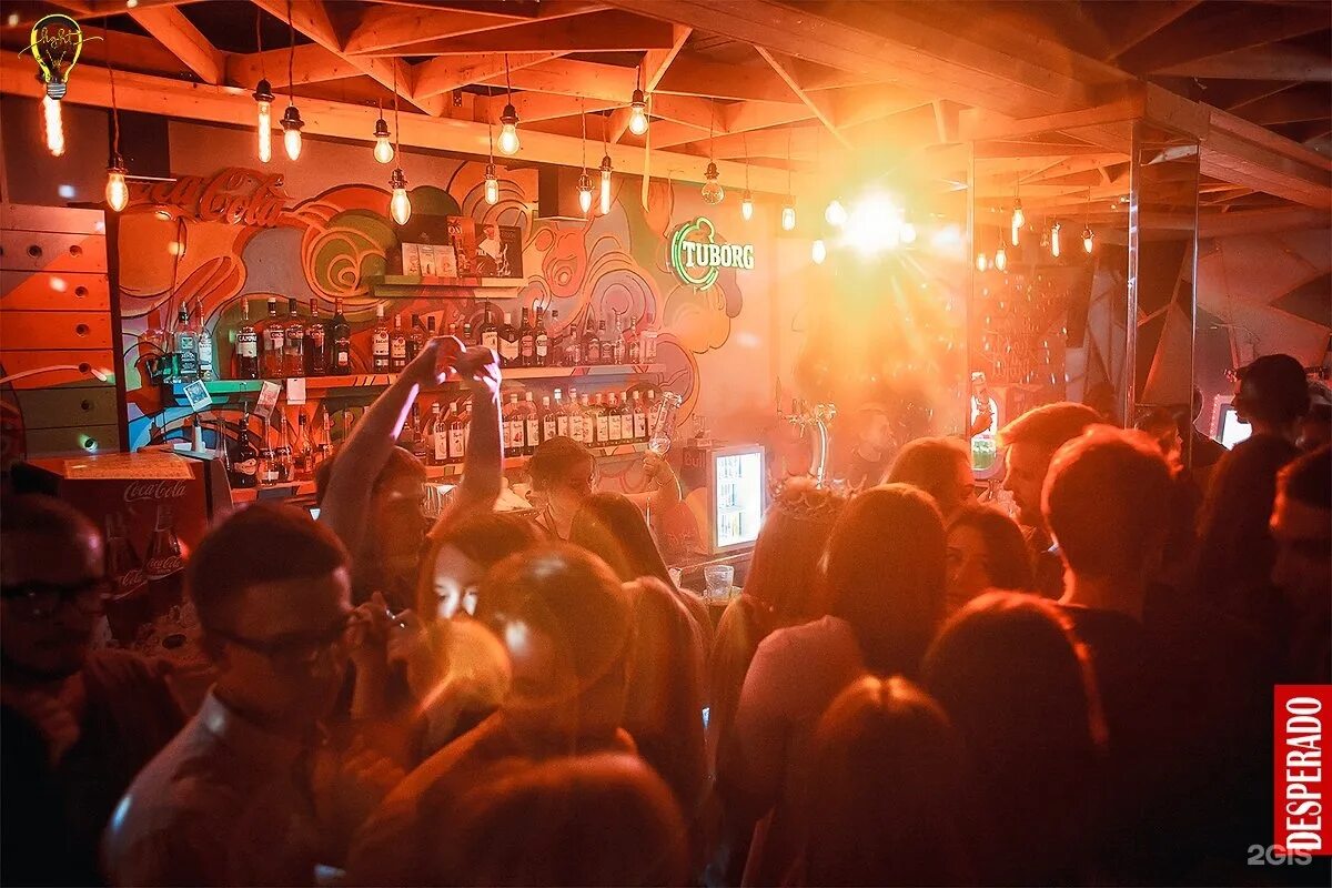 лайт проджект омск. Light project томск. лайт проджект томск. поющий повар воронеж. лайт проджект томск.