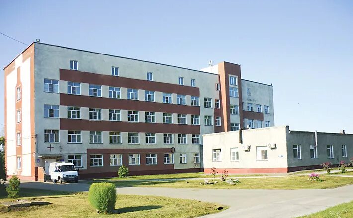 Куйбышев городская поликлиника. Куйбышев Центральная районная больница. Куйбышев Новосибирская область больница. ГБУЗ НСО «Куйбышевская Центральная районная больница». Новосибирская область Куйбышев детская больница.