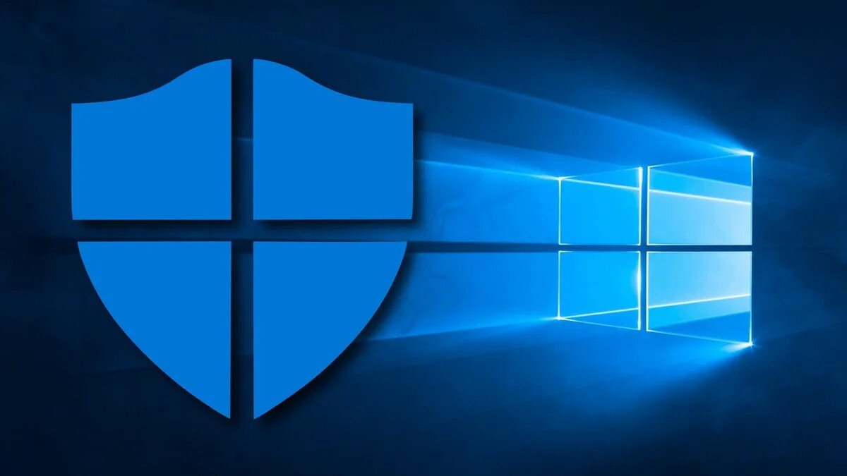 Defender виндовс 10. Windows Defender Windows 10. Антивирус Microsoft Defender. Windows Defender логотип. Microsoft Windows Defender встроенный виндовс 10.