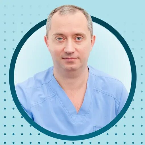 Шишонин александр юрьевич биография личная жизнь Доктор шишонин биография