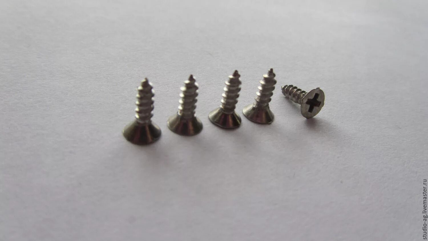 5 din7981 zn. Саморез 2,6х6. 7981 torx. Шуруп din 7981. 6х5 мм - tra7944.