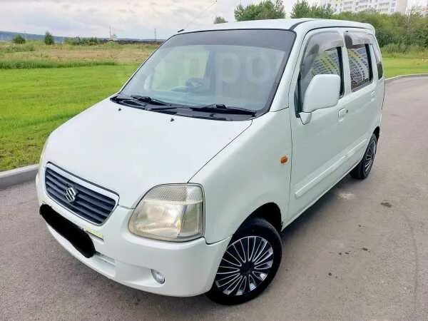 Вагон р солио 2001. Сузуки вагон солио 2001. Вагон р солио 2001. Сузуки вагон р солио 2001. Сузуки вагон солио 2001.