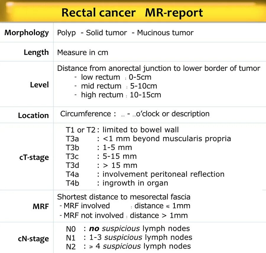 Сщдщкусфед сфтсук ыефпшт. Lung Cancer classification. Классификация TNM эмблема. Classification report