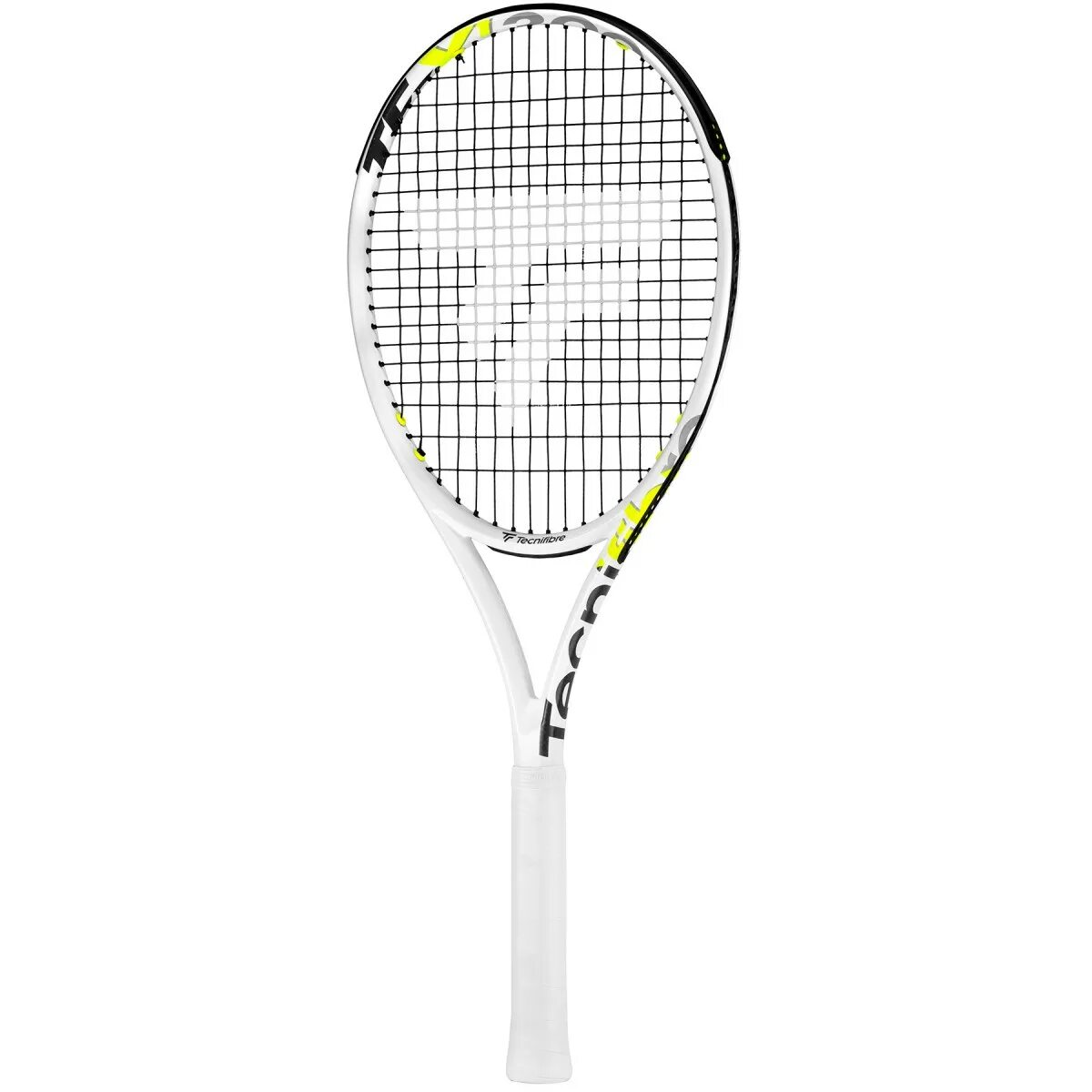 Yonex EZONE 100 300g. Теннисная ракетка Yonex EZONE 100 SL. Yonex ракетки для большого тенниса EZONE 100l. Ракетка Tecnifibre x 1 для большого тенниса 300г. Ракетка для большого тенниса взрослая